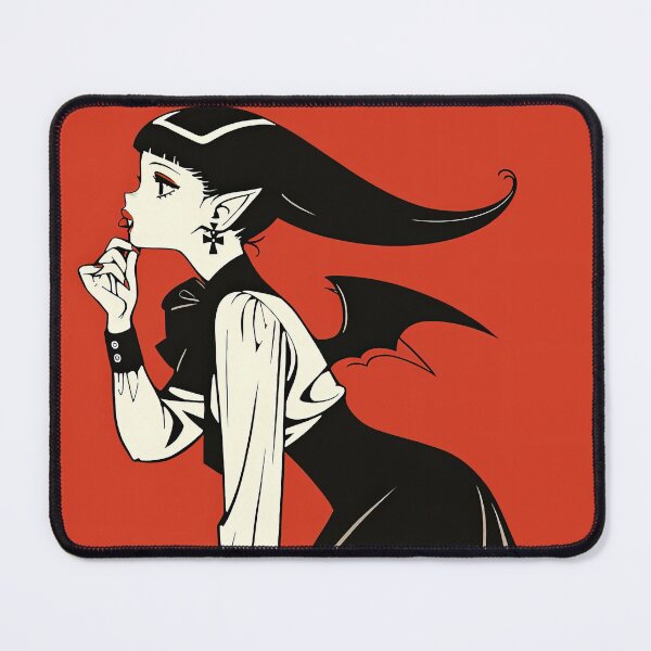 Item preview, Lunar Lessons designed and sold by Retro Type.
