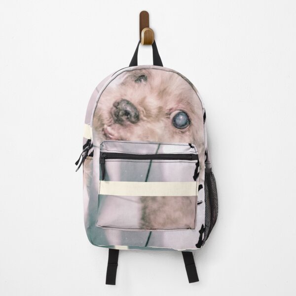 Item preview, a cute dog designed and sold by Mye Light Designs.