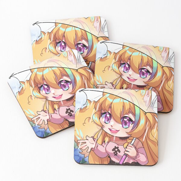 Item preview, A beautiful Rainy Day designed and sold by Sayuri-Store.