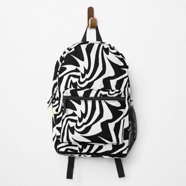 Item preview, Lorenzo-lm! designed and sold by LM85.