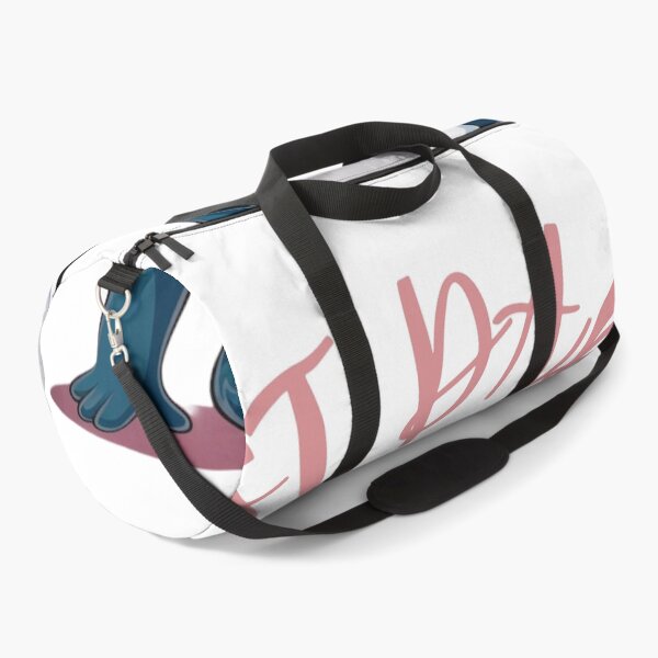 Item preview, Panda, Just Dab It designed and sold by wellie-chic.