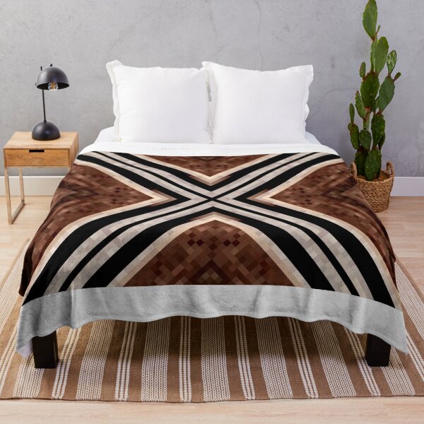 Item preview, color abstracto designed and sold by IgorKovalenko.