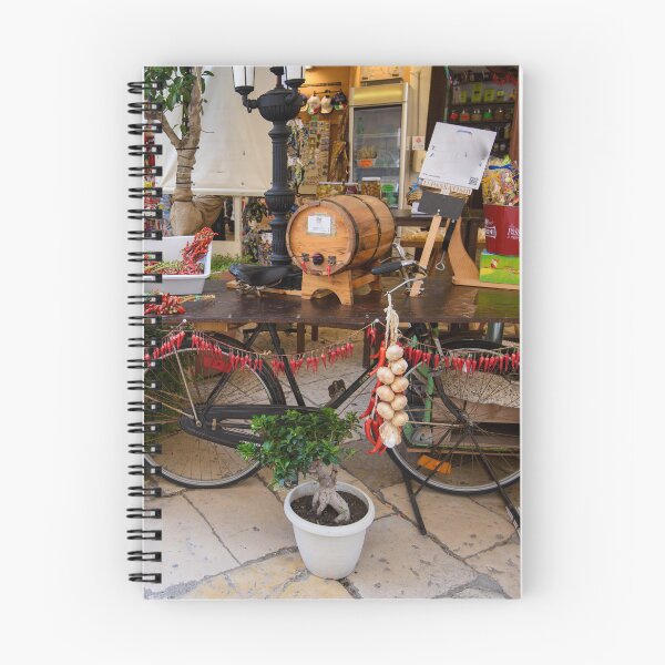 Item preview, Red Chilli Ride designed and sold by Dreamscape Eclectic .