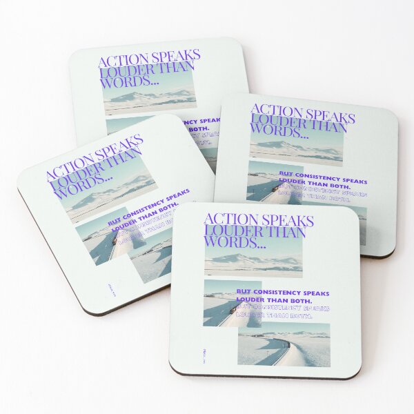 Item preview, Facts Lens - Train, Scenery, and Sky in the Modern Trend Mountain of Truth and Quotes (Green and Blue) designed and sold by Zelie ..