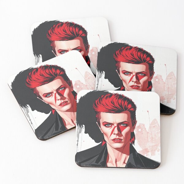 Item preview, 1980s art new wave designed and sold by Random Designs.