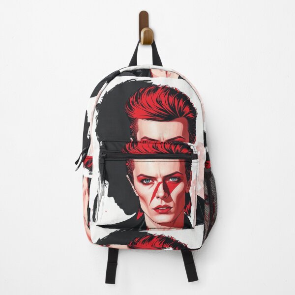 Item preview, 1980s art new wave designed and sold by Random Designs.