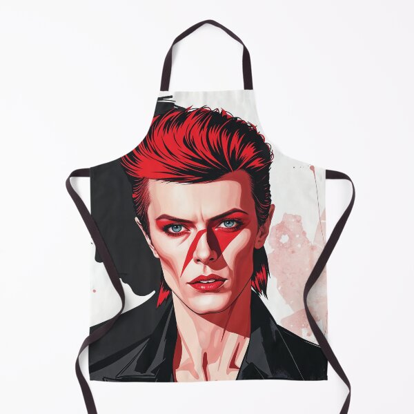Item preview, 1980s art new wave designed and sold by Random Designs.