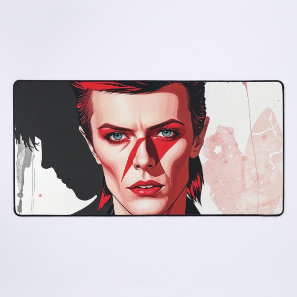 Item preview, 1980s art new wave designed and sold by Random Designs.