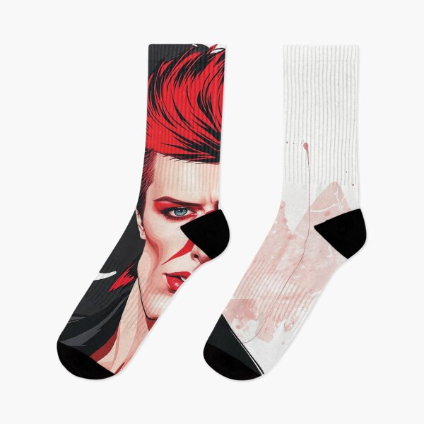 Item preview, 1980s art new wave designed and sold by Random Designs.