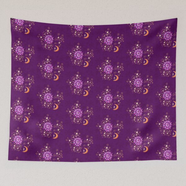 Item preview, Whimsigoth_eye see you_purple designed and sold by NeonEye-Designs.