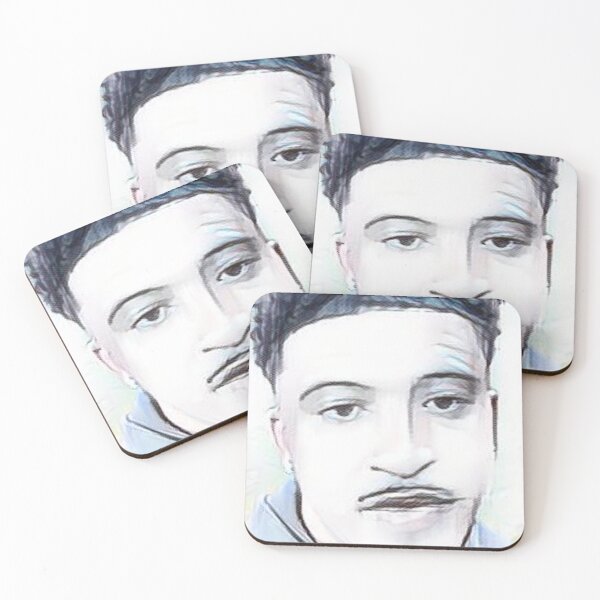 Item preview, Sancho designed and sold by Thomas Publications.