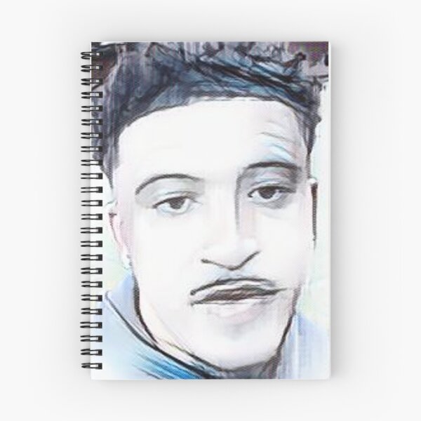 Item preview, Sancho designed and sold by Thomas Publications.