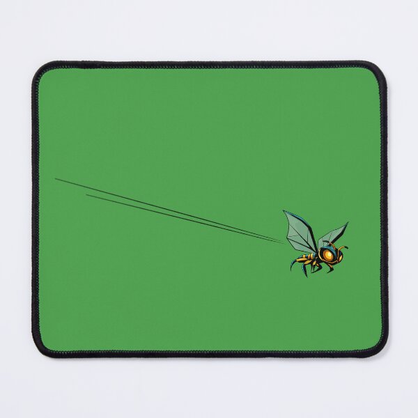 Item preview, Wasp designed and sold by giovanni monasta.