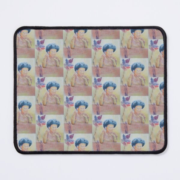 Item preview, Pretty Woman I designed and sold by FrankYS.