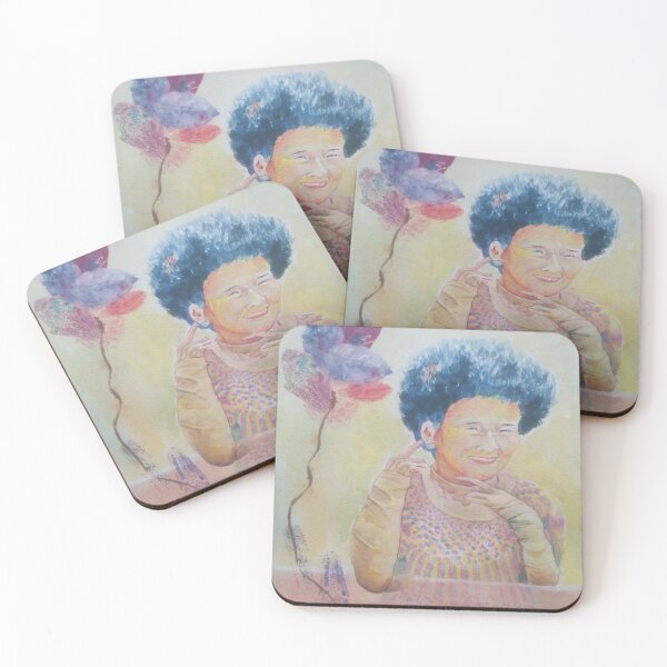 Item preview, Pretty Woman I designed and sold by FrankYS.