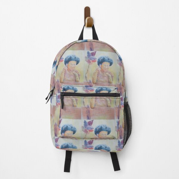 Item preview, Pretty Woman I designed and sold by FrankYS.