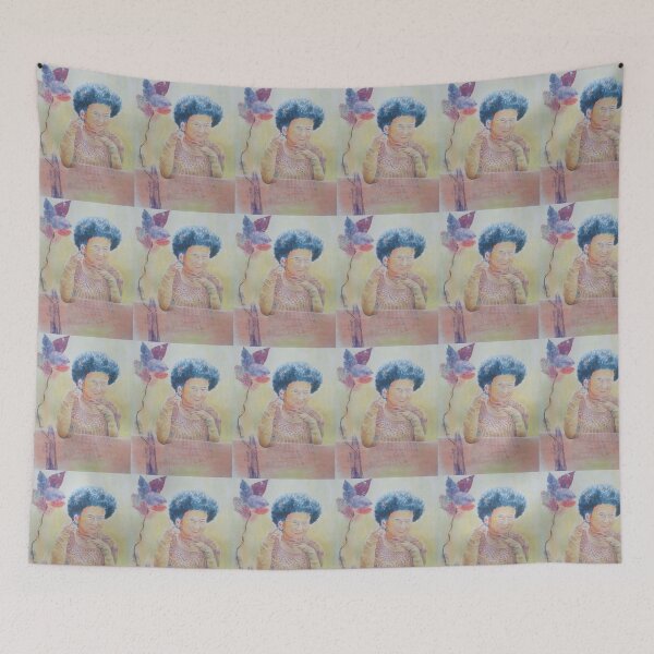 Item preview, Pretty Woman I designed and sold by FrankYS.