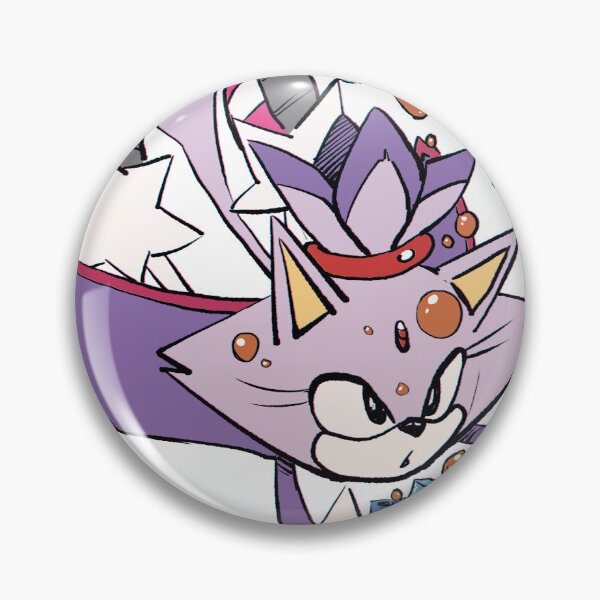Item preview, Even more reasons to not like high places designed and sold by CopyMirror.