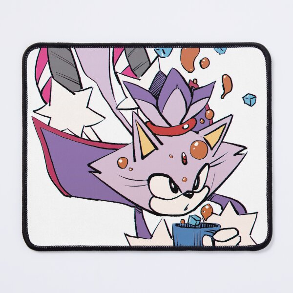 Item preview, Even more reasons to not like high places designed and sold by CopyMirror.