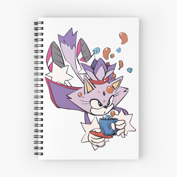 Item preview, Even more reasons to not like high places designed and sold by CopyMirror.