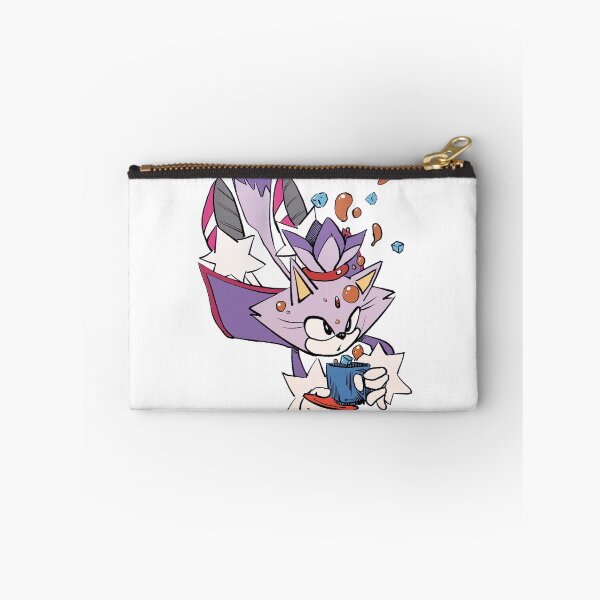 Item preview, Even more reasons to not like high places designed and sold by CopyMirror.