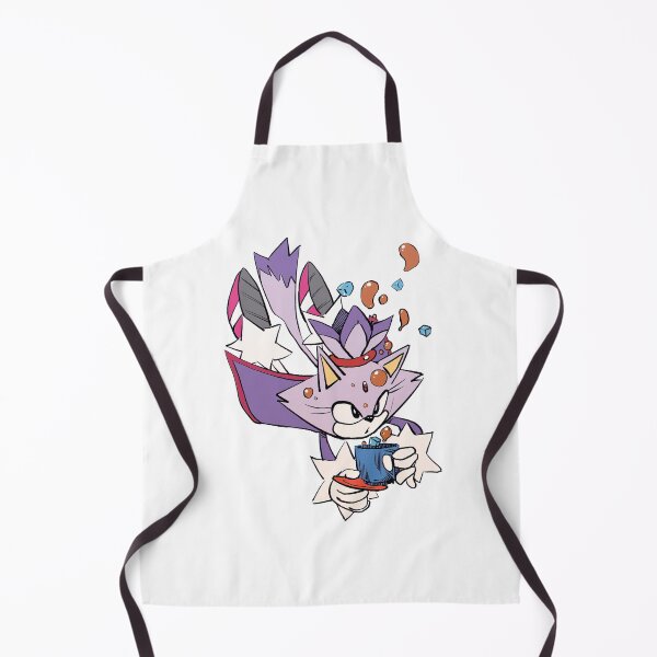 Item preview, Even more reasons to not like high places designed and sold by CopyMirror.