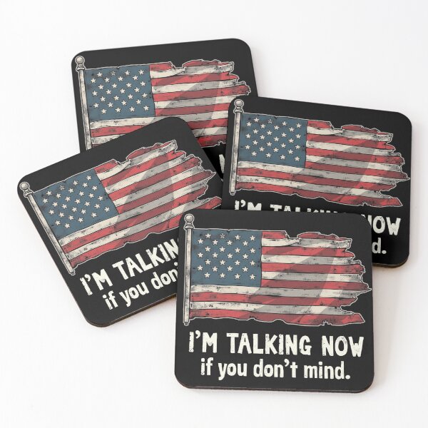 Item preview, I'm talking now if you don't mind designed and sold by decorwonders.
