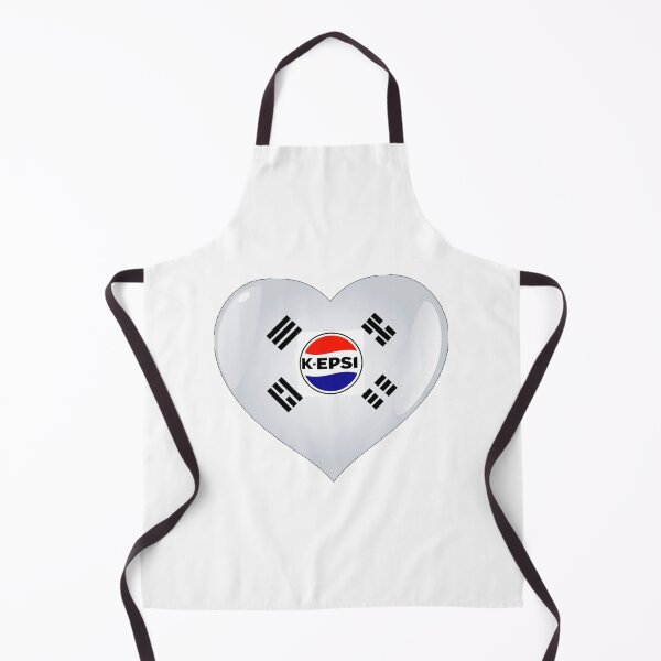 Item preview, K-EPSI designed and sold by louda02.