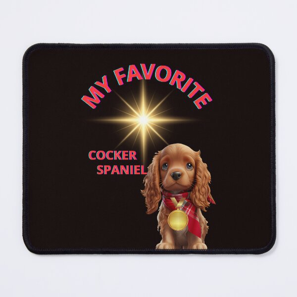 Item preview, MY FAVORITE designed and sold by Tadeusz1.