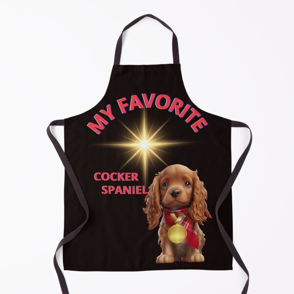 Item preview, MY FAVORITE designed and sold by Tadeusz1.