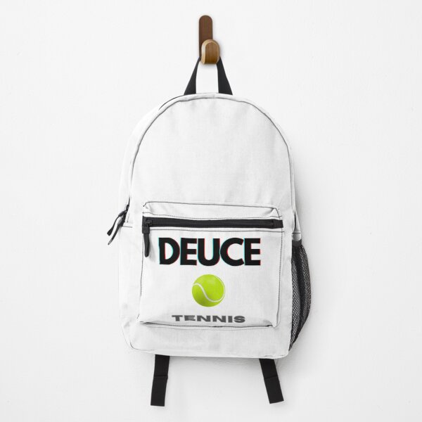 Item preview, Tennis - Score - Deuce designed and sold by citmgpod.