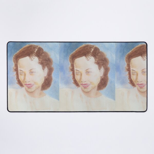 Item preview, Pretty Woman II designed and sold by FrankYS.