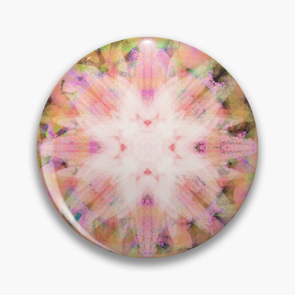 Item preview, Tulips designed and sold by Artangible.