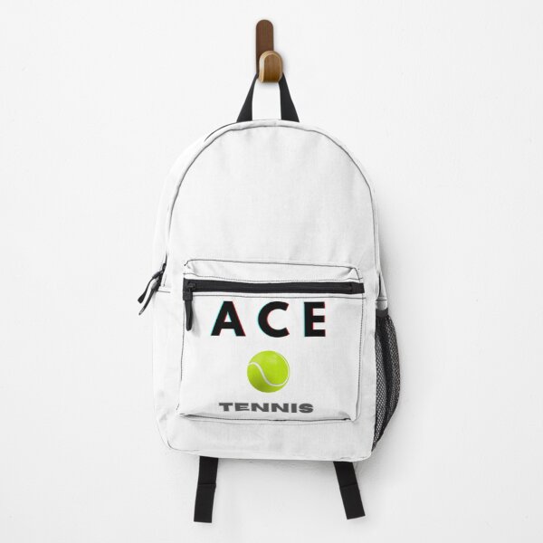 Item preview, Tennis - Score - Ace designed and sold by citmgpod.