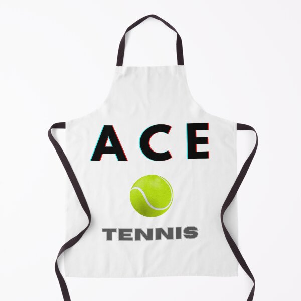 Item preview, Tennis - Score - Ace designed and sold by citmgpod.