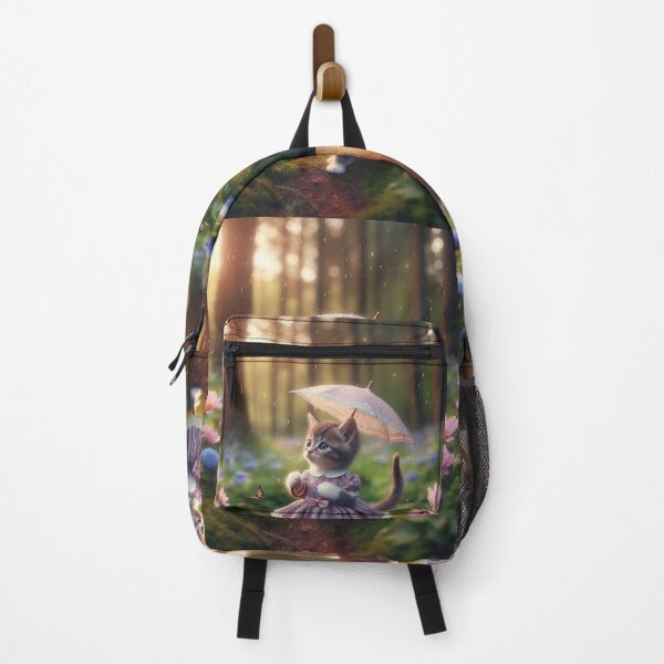 Item preview, Take a walk in the forest~在森林中散步吧~ designed and sold by BoBo686868.