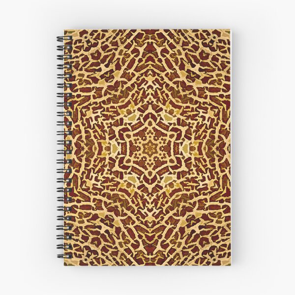 Item preview, abstract color designed and sold by IgorKovalenko.