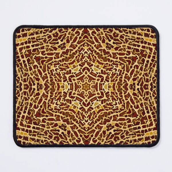 Item preview, abstract color designed and sold by IgorKovalenko.