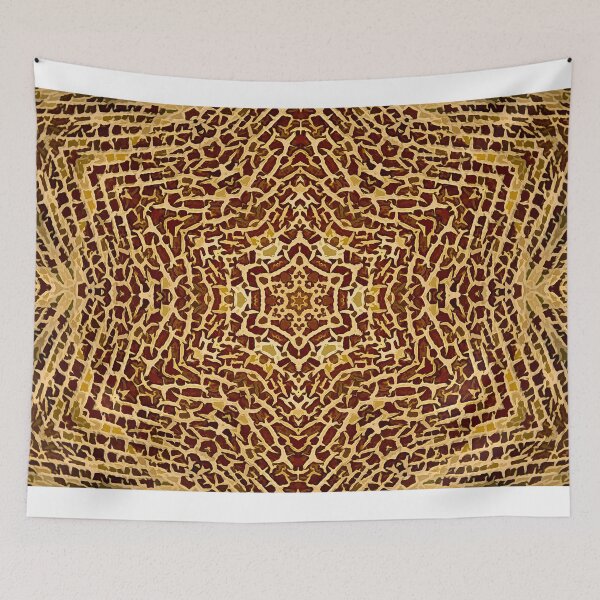 Item preview, abstract color designed and sold by IgorKovalenko.