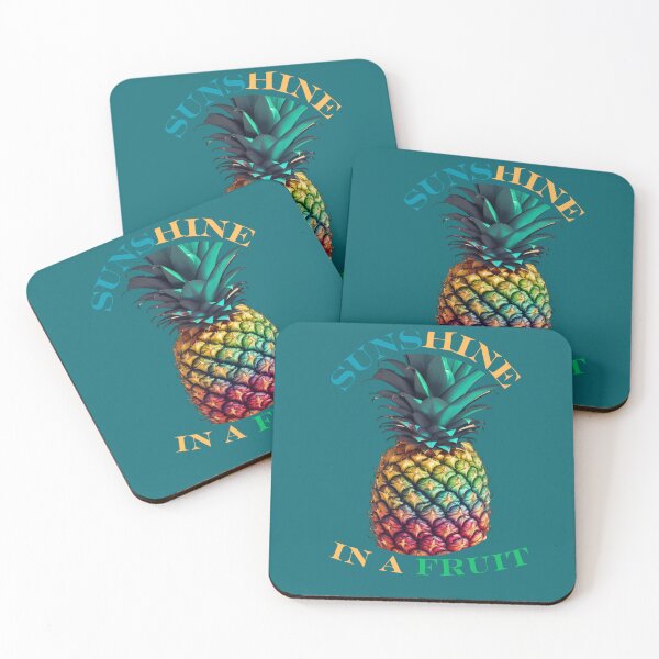 Item preview, Sunshine in a fruit, Summer fruit, Warmth, friendship fruit designed and sold by Right-UR.