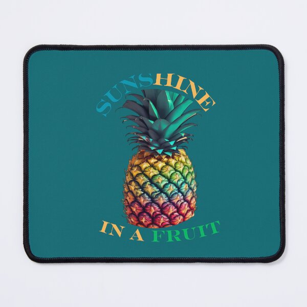 Item preview, Sunshine in a fruit, Summer fruit, Warmth, friendship fruit designed and sold by Right-UR.