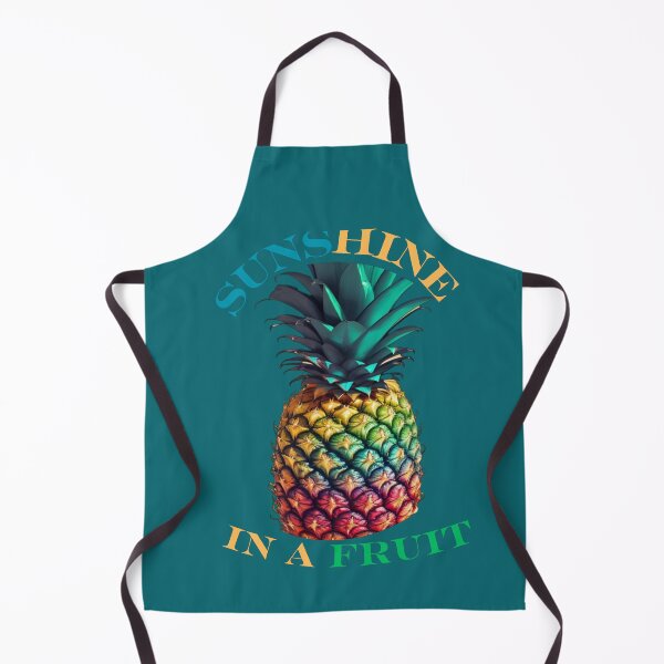 Item preview, Sunshine in a fruit, Summer fruit, Warmth, friendship fruit designed and sold by Right-UR.