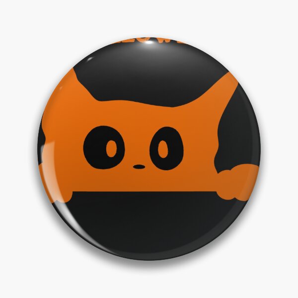 Item preview, Happy Halloween designed and sold by FUEGObkk.