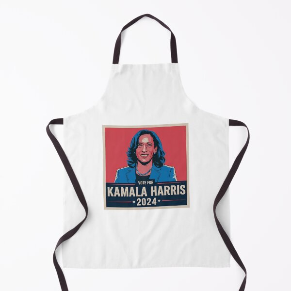 Item preview, Kamala Harris 2024 designed and sold by Teykn.