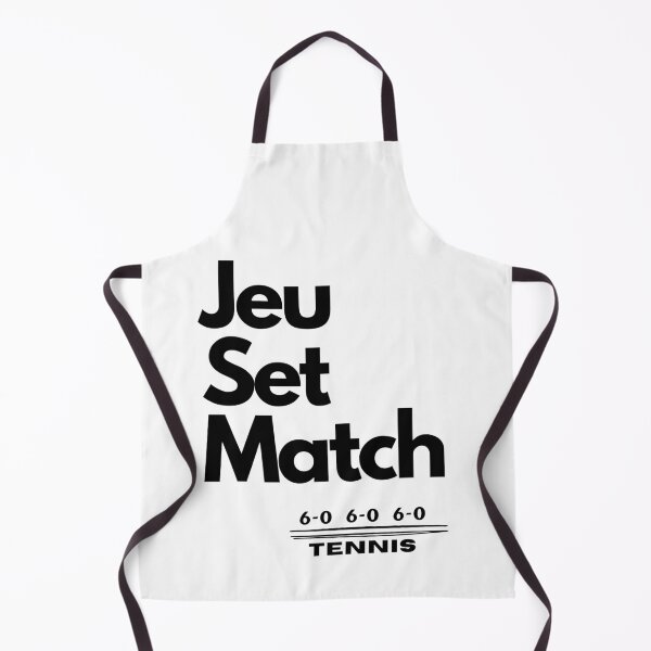 Aperçu de l'œuvre Tennis - Jeu Set Match créée et vendue par citmgpod.