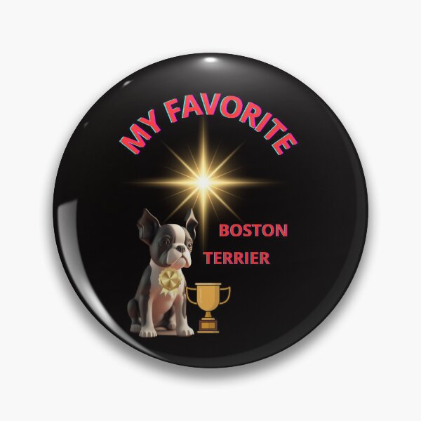 Item preview, MY FAVORITE designed and sold by Tadeusz1.