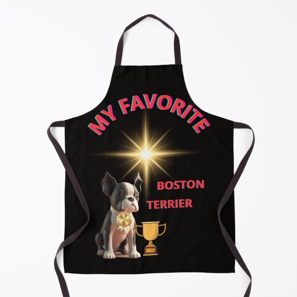 Item preview, MY FAVORITE designed and sold by Tadeusz1.
