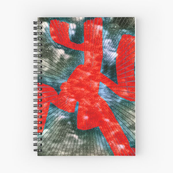 Item preview, 肌の寸法 designed and sold by ismo1530.