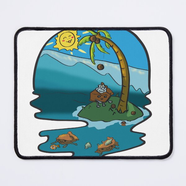 Item preview, Pumpkin Pie Vacation designed and sold by PanPyrate.