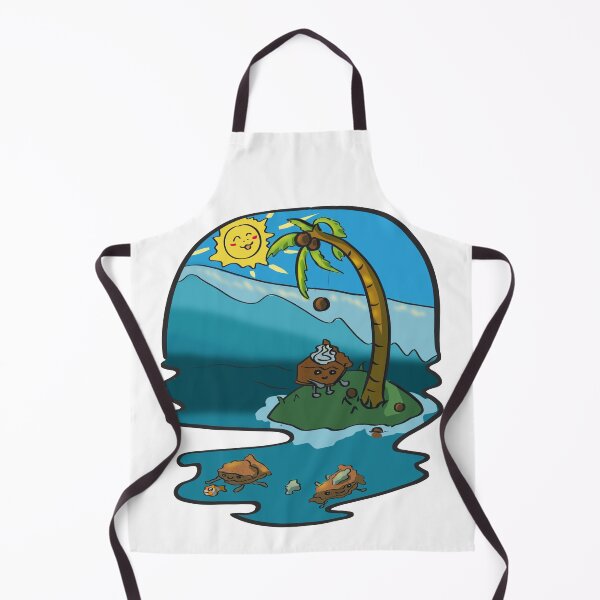 Item preview, Pumpkin Pie Vacation designed and sold by PanPyrate.